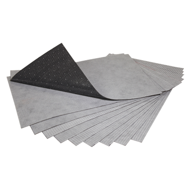 Spilltech EnvironmentalGPT1624M